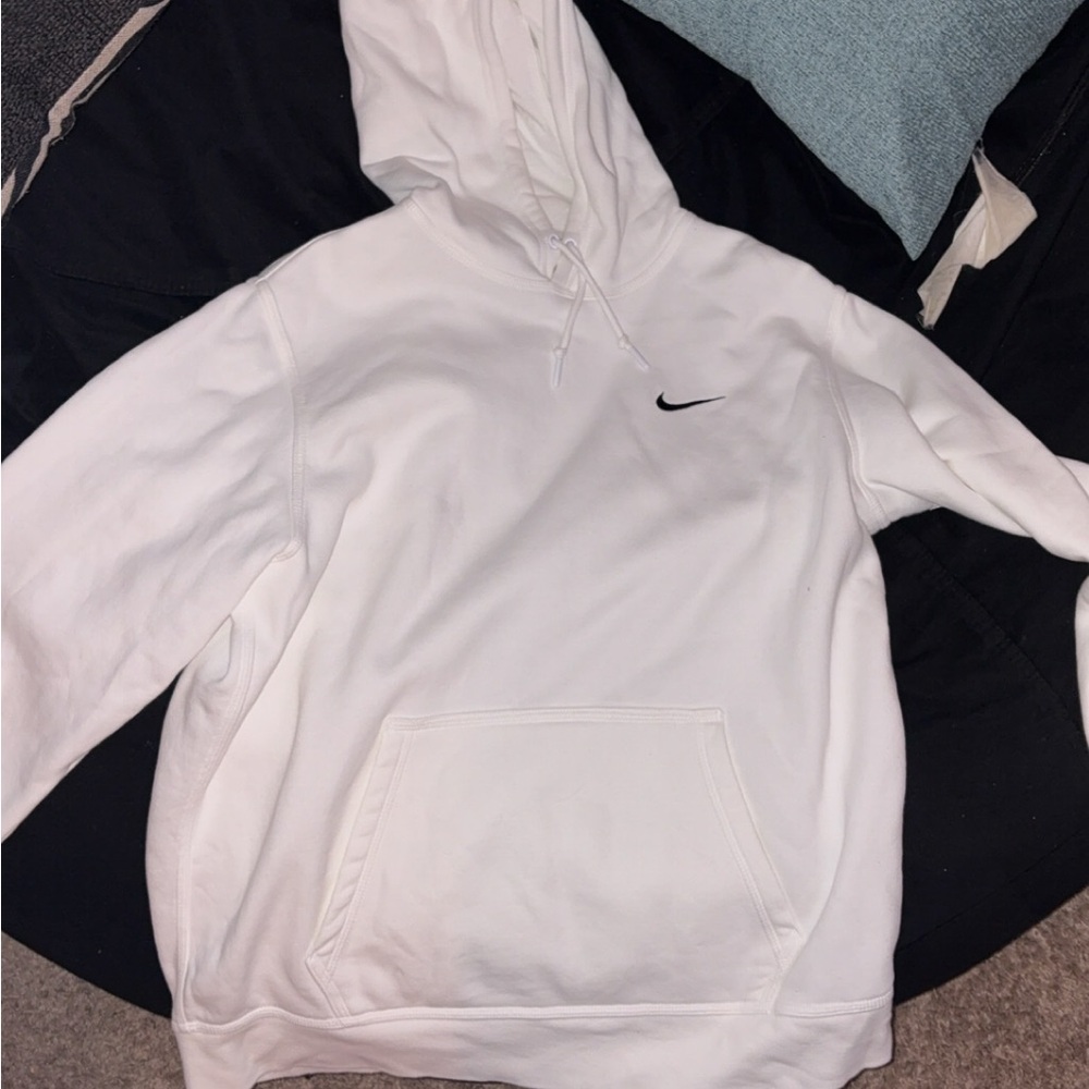 Men’s Nike Hoodie